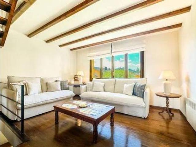 Chalet Alquiler Puigcerdà, Puigcerdà