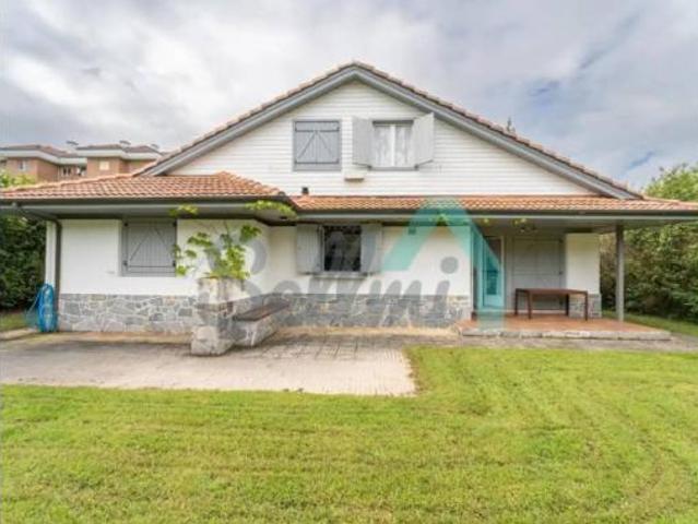 Chalet Alquiler Ribadesella, Carmen
