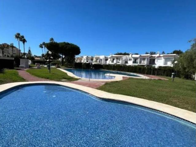 Chalet Alquiler Rincón de la Victoria, Rincón de la Victoria