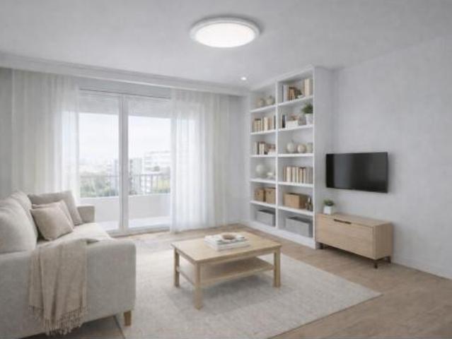 Chalet Alquiler Tornabous, Tornabous