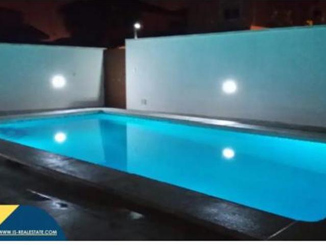 Chalet Alquiler Torrevieja, Los Balcones Los Altos Punta Prima