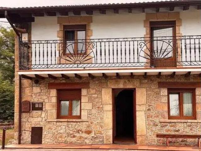 Chalet Alquiler Torrelavega, Covadonga Campuzano Ciudad Vergel