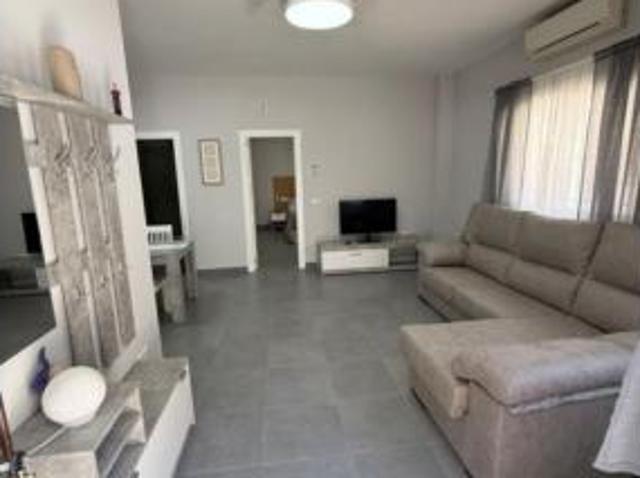 Chalet Alquiler Torremolinos, La Carihuela