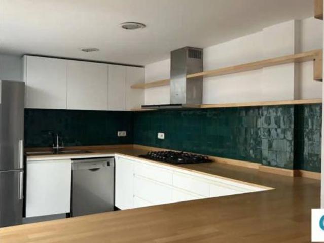 Chalet Alquiler Tavernes Blanques, Tavernes Blanques