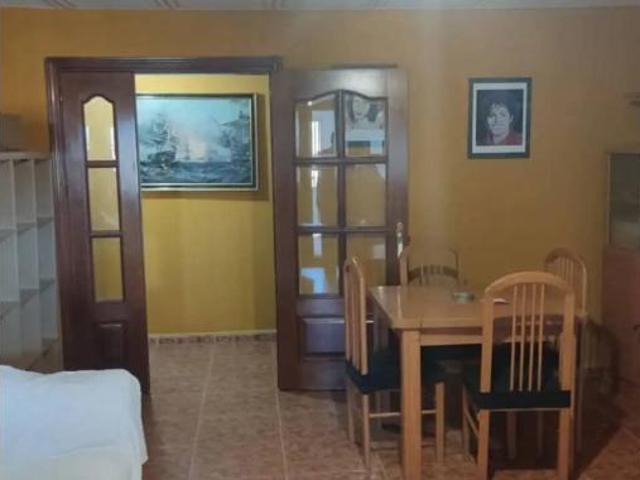 Chalet Alquiler Talamanca de Jarama, Talamanca de Jarama