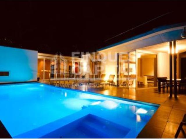 Chalet Alquiler Tarragona Capital, Urbanitzacions de Llevant
