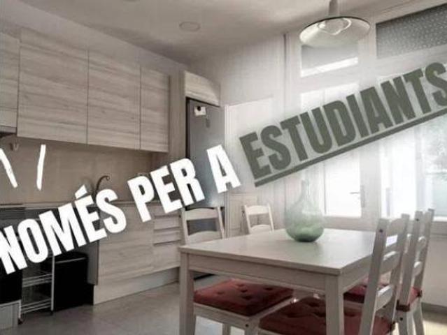 Chalet Alquiler Terrassa, Segle XX