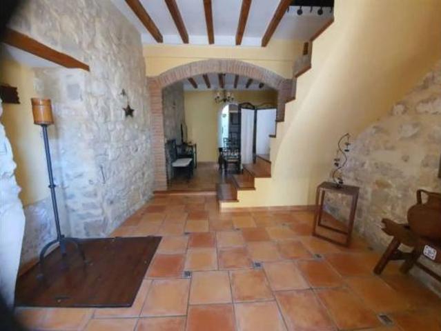 Chalet Alquiler Úbeda, Úbeda