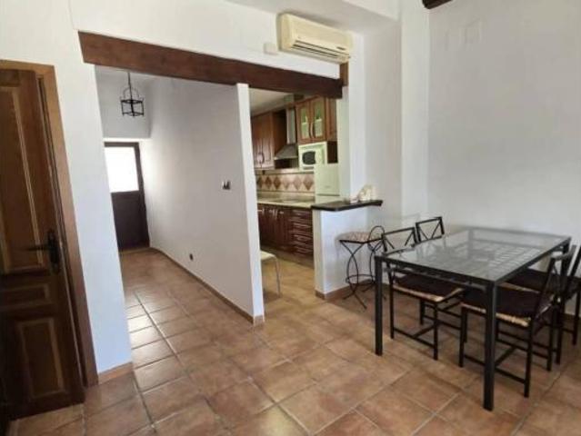 Chalet Alquiler Úbeda, Úbeda