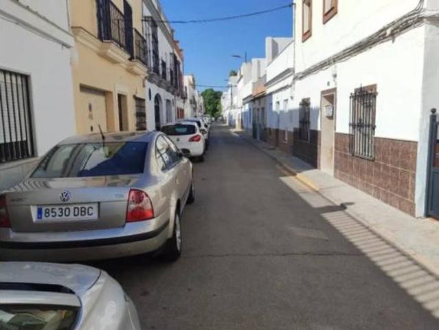 Chalet Alquiler Utrera, Utrera