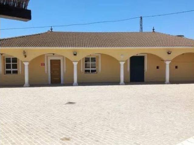 Chalet Alquiler Utrera, Utrera