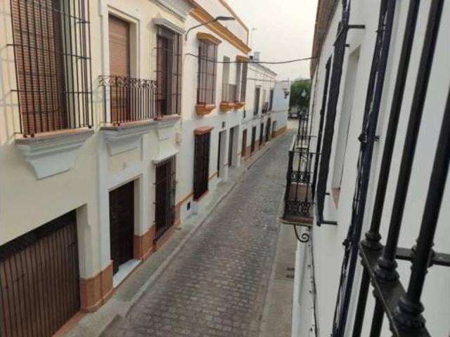Chalet Alquiler Utrera, Utrera