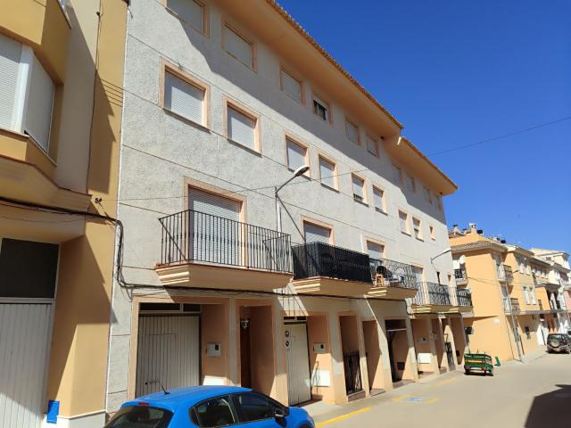 Chalet Alquiler Vacacional Valencia