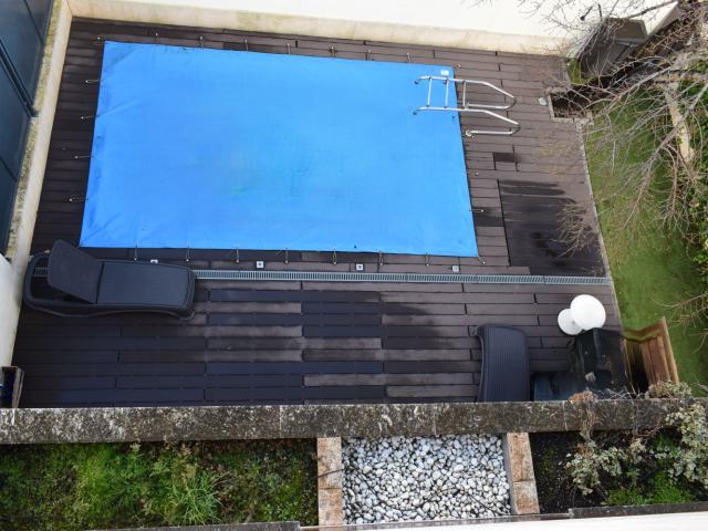 Chalet Alquiler Madrid
