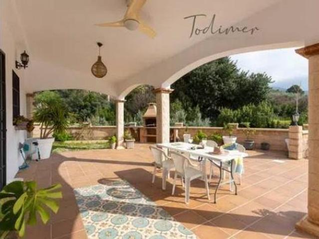 Chalet Alquiler Vélez de Benaudalla, Vélez de Benaudalla