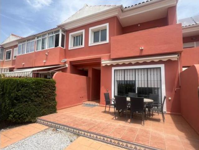 Chalet Alquiler Vélez Málaga, Caleta de Vélez Lagos
