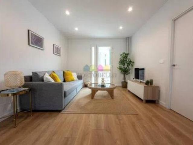 Chalet Alquiler Viveiro, Viveiro Casco Urbano