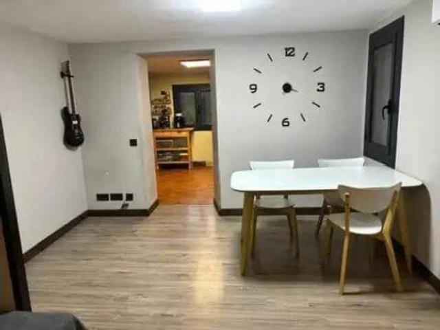 Chalet Alquiler Vilada, Vilada