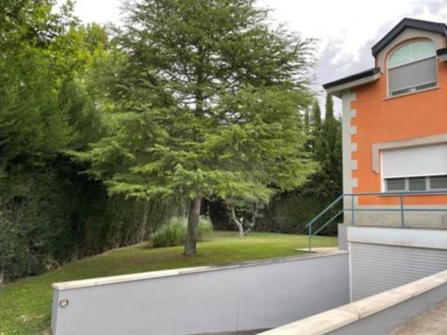 Chalet Alquiler Villanueva de Gállego, Villanueva de Gállego