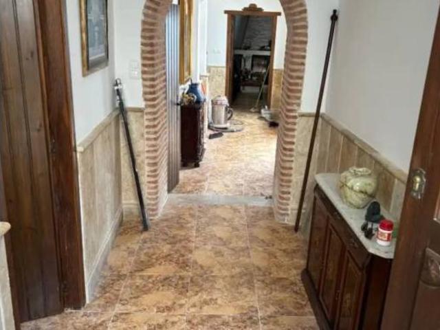 Chalet Alquiler Villarrobledo, Villarrobledo