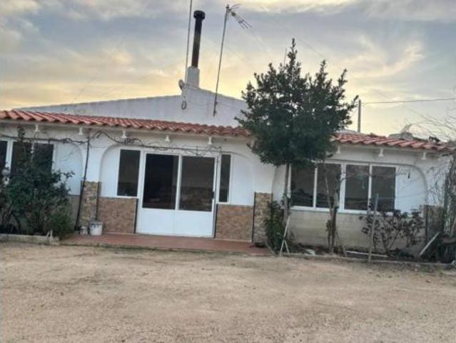 Chalet Alquiler Villarrobledo, Villarrobledo