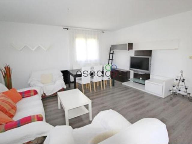 Chalet Alquiler Yebes, Yebes