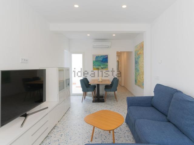 Chalet, Arta