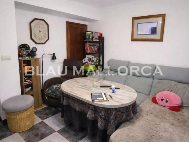Chalet, Arta