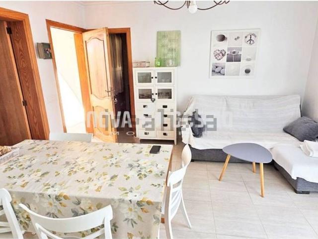 Chalet, Arta