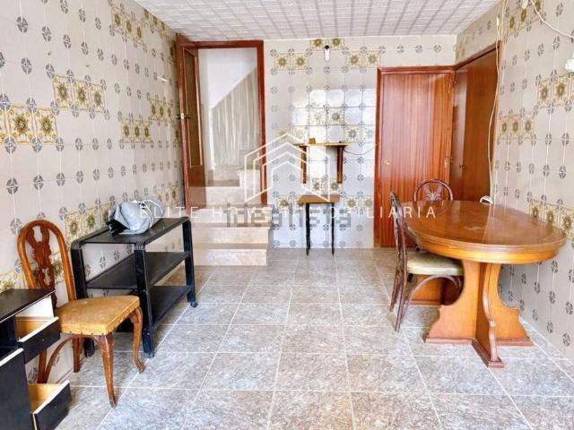 Chalet, Artana