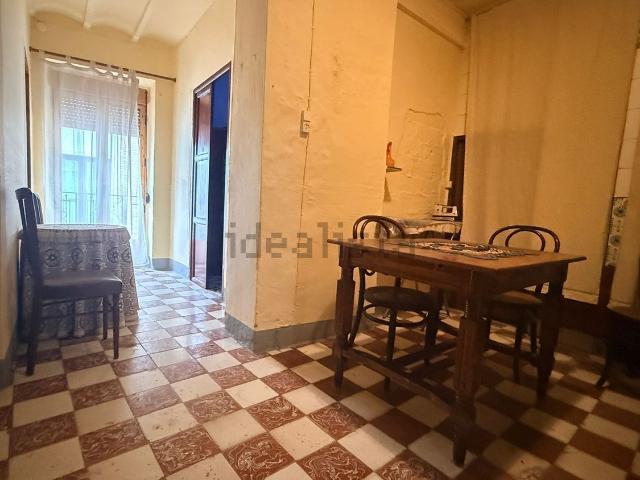Chalet, Artana