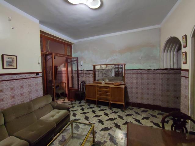 Chalet, Artana