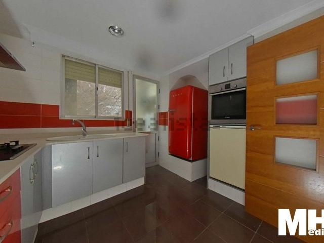 Chalet, Artana