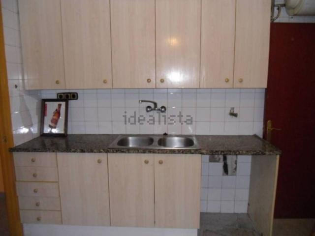 Chalet, Artés