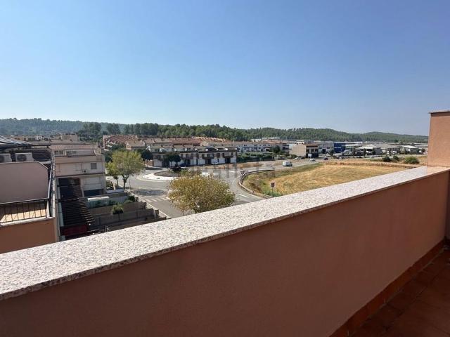 Chalet, Artés
