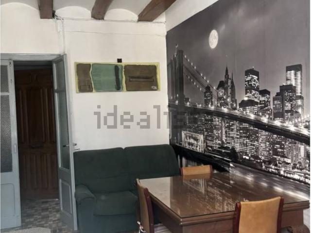 Chalet, Artesa de Segre