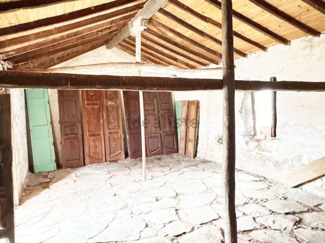 Chalet, Arucas