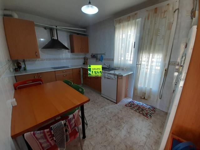 Chalet, Arcenillas