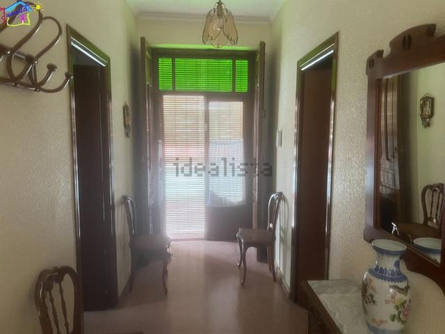 Chalet, Archena