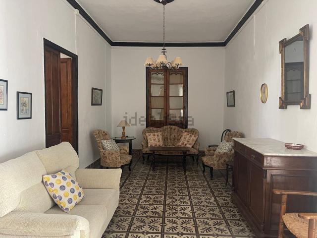 Chalet, Ardales