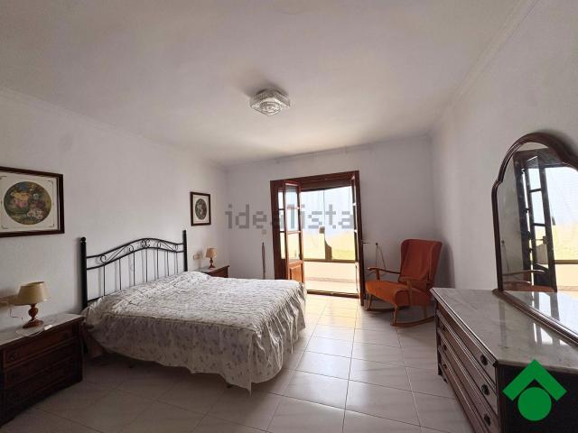 Chalet, Ardales