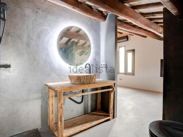Chalet, Arenys de Munt