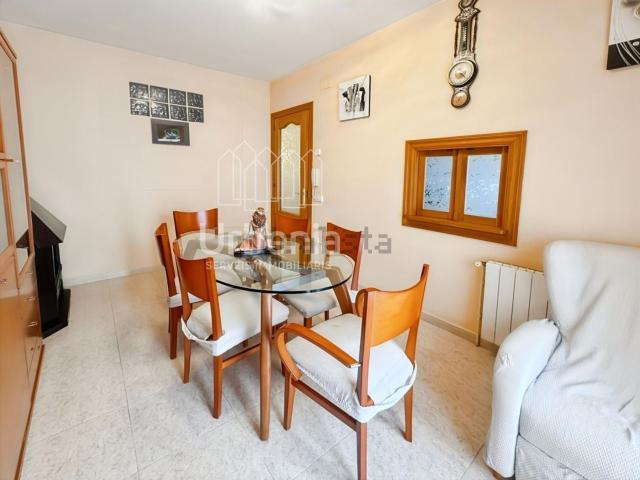 Chalet, Arenys de Munt