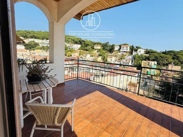 Chalet, Arenys de Munt