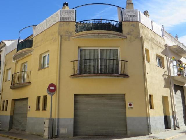 Chalet, Arenys de Munt