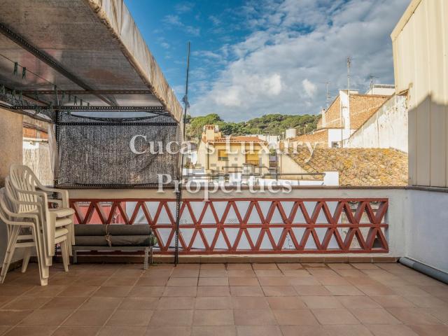 Chalet, Arenys de Munt