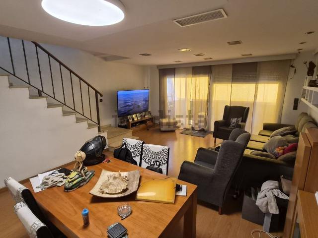 Chalet, Arenys de Munt