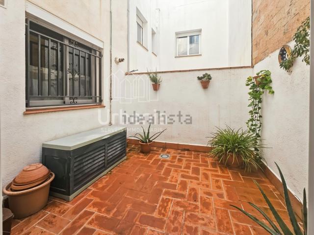 Chalet, Arenys de Munt
