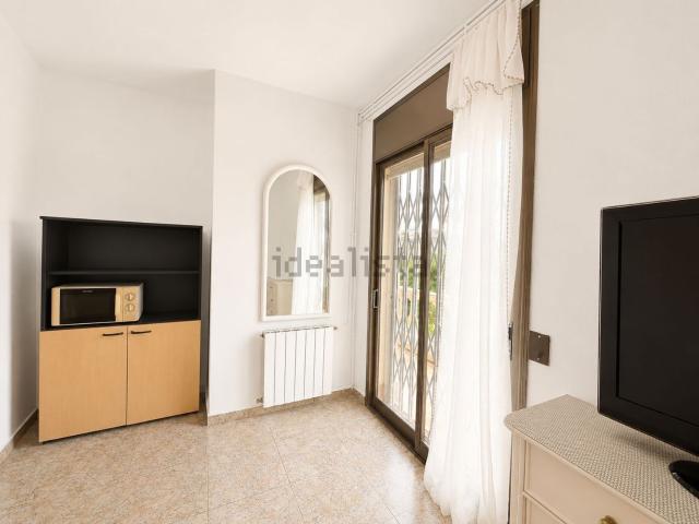 Chalet, Arenys de Mar