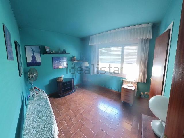 Chalet, Arenys de Mar